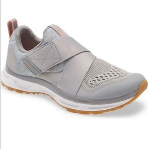 Tiem slipstream cycle shoe